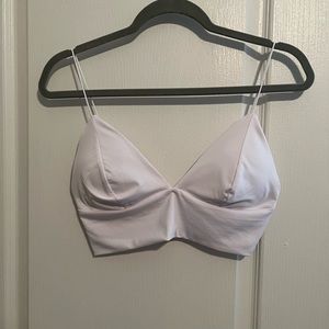 Bralette